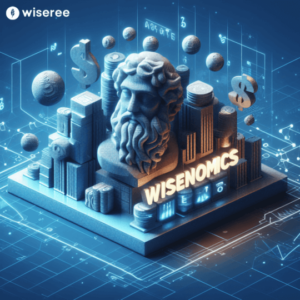 Wisenomics - All Sessions